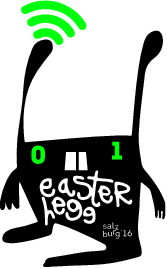 Easterhegg2016 logo.png