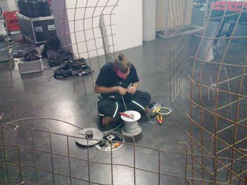 Gpn16 meditating with cable.jpg